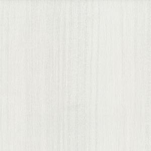 Luxury Damask 38849-1