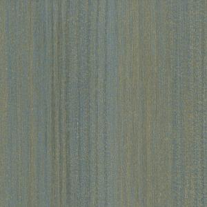 Luxury Damask 38849-5