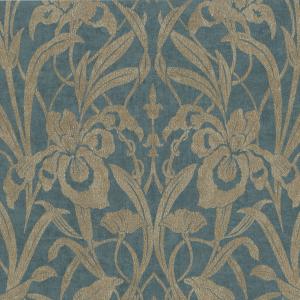Luxury Damask 38850-1