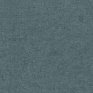 Luxury Damask 38851-1