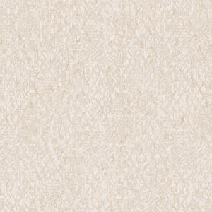 Lifestyle Hide DK.23240-2