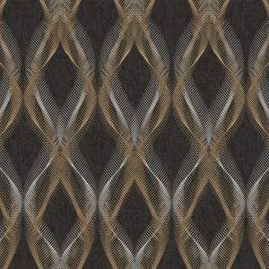 Lifestyle Effect DK.23940-4