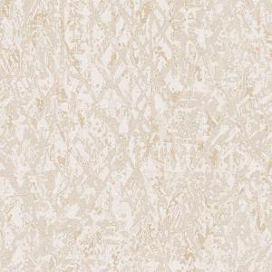 Lifestyle Hide DK.23240-2