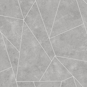 Lifestyle Style DK.23130-2