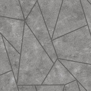 Lifestyle Style DK.23130-3