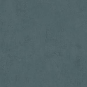 Lifestyle Sun DK.23833-2