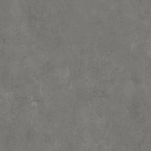 Lifestyle Sun DK.23833-7