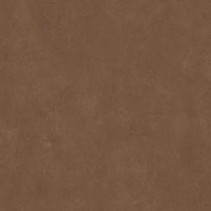 Lifestyle Sun DK.23833-14