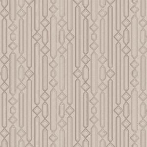 Lifestyle Manolya DK.23650-1