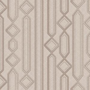 Lifestyle Manolya DK.23650-1