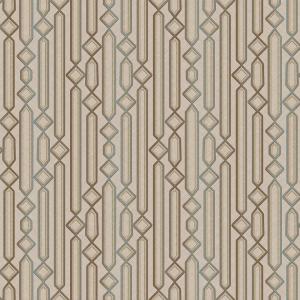 Lifestyle Manolya DK.23650-2