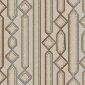 Lifestyle Manolya DK.23650-2