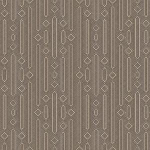 Lifestyle Manolya DK.23650-3