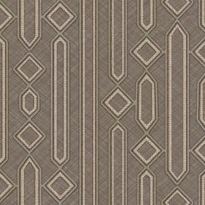 Lifestyle Manolya DK.23650-3