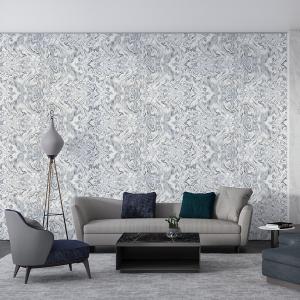 Lifestyle Moon DK.23840-4