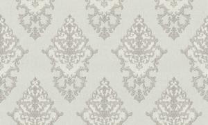 Елизавета 4235-1