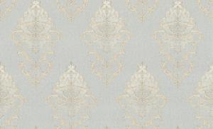 Елизавета 4235-8