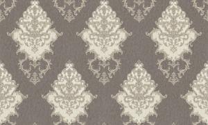 Елизавета 4235-9