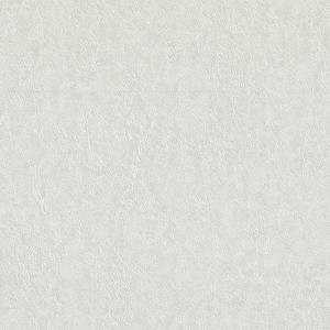 Елизавета фон 4236-1