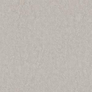 Елизавета фон 4236-3