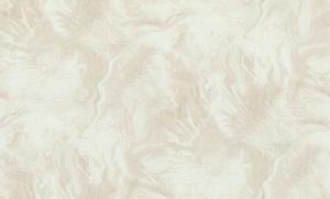 Фэнтази фон 4234-2