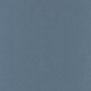 Flower Power 64529368