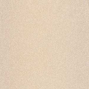 Flower Power 101842000