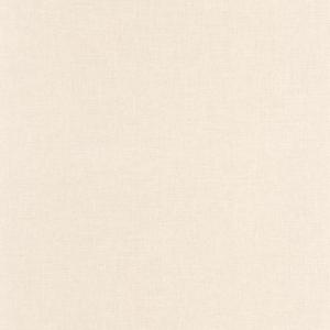 Linen Edition 103221134