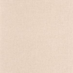 Linen Edition 103221267