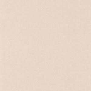 Linen Edition 103221414