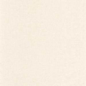 Linen Edition 103221600