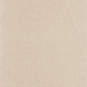 Linen Edition 103221720