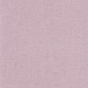 Linen Edition 103225022