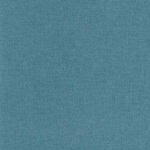 Linen Edition 103226014