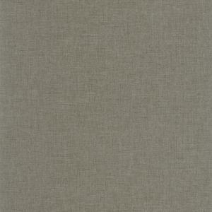 Linen Edition 103227400