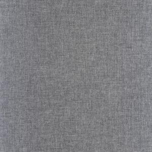 Linen Edition 103229434