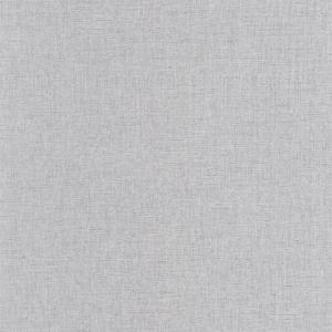 Linen Edition 103229590