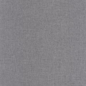 Linen Edition 103229788