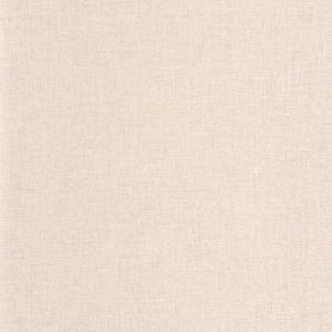 Linen Edition 103231129