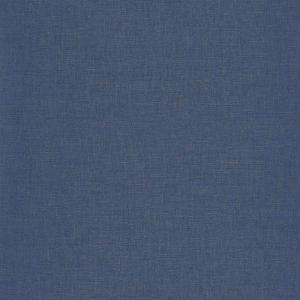 Linen Edition 103236032