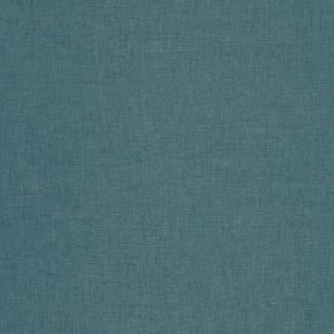 Linen Edition 103236120