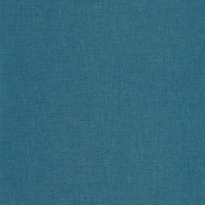 Linen Edition 103236250