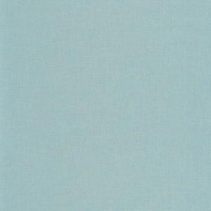 Linen Edition 103236321