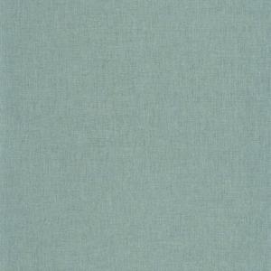 Linen Edition 103237120