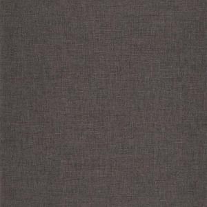 Linen Edition 103239130