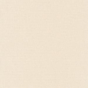 Linen Edition 68521255