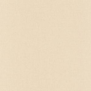 Linen Edition 68521289