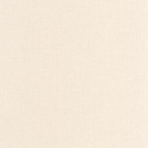 Linen Edition 68521567