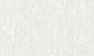 Julia Avgusta R109013