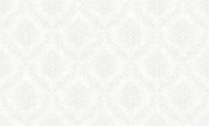 Julia Avgusta R109101